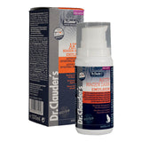 Dr. Clauder´s Intestinal Emulsion - 100ml