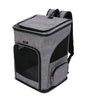 Wouapy Bungalow Backpack