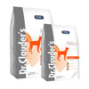 Dr. Clauder's Best Choice Diet IRD Intestinal 4kg