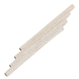Happy Pet Sand Perch Covers 3/4" 4pc