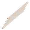 Happy Pet Sand Perch Covers 3/8" 4pc