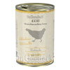 Dr.Clauder's BARF Complete Menue Chicken Ratatouille - 200gr