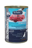 Dr.Clauder´s Selected Meat Junior - 400gr