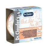 Dr. Clauder´s Best Filet No 7 - Chicken Breast & Salmon 70gr