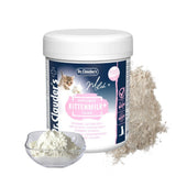 Dr. Clauder´s Kittenmilk Plus - 200gr
