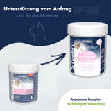 Dr. Clauder´s Kittenmilk Plus - 200gr
