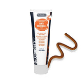 Dr. Clauder's Antihairball Paste with Taurine 100g