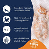 Dr. Clauder's Antihairball Paste with Taurine 100g