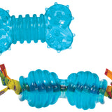 Mini Ultra ORKA Chew Pack