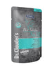 Dr. Clauder's Best Selection No 2 Veal & Apple 85g