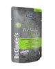 Dr. Clauder's Best Selection No 3 Lamb & Rabbit 85g