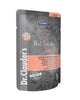 Dr. Clauder's Best Selection No 4 Salmon & Chicken 85g