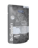Dr. Clauder's Best Selection No 5 Chicken & Tuna 85g