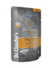 Dr. Clauder's Best Selection No 7 Chicken & Pheasant 85g