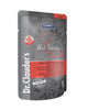 Dr. Clauder's Best Selection No 8 Beef & Duck 85g