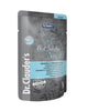 Dr. Clauder's Best Selection No 10 Herring & Shrimp 85g