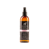 Always Your Friend Daily Brush Silky Texture Spray