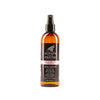 Always Your Friend Daily Brush Silky Texture Spray