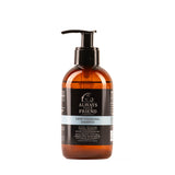 Always Your Friend Deep Cleaning Shampoo