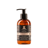 Always Your Friend Keratin Restore Shampoo