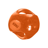 Kong Jumbler Ball