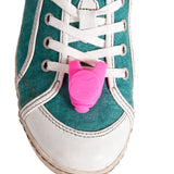 Karlie Day & Night Silicon Blinkers