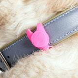 Karlie Day & Night Silicon Blinkers