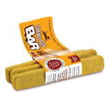 Chewllagen BAR Cheese 3pk Small