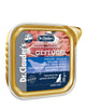 Dr.Clauder´s Selected Meat AluCaps Poultry - 100gr