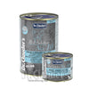 Dr. Clauder's Best Selection No 10 Herring & Shrimp - 200g