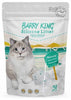 Vitapol BARRY KING Silica Cat Litter Natural - 5L