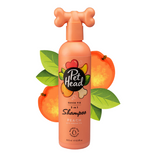 Pet Head Quick Fix 2in1 Shampoo - 300ml