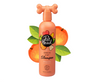 Pet Head Quick Fix 2in1 Shampoo - 300ml