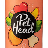 Pet Head Quick Fix 2in1 Shampoo - 300ml