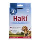 HALTI No Pull Harness