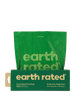 Earth Rated Waste Bag Lavander - 300pcs