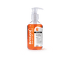 Brilliant Salmon Oil