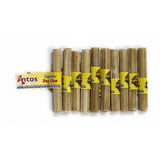 Antos Pressed Stick - 12,5cm