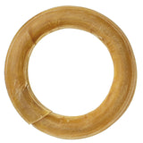 Antos Rawhide Ring 180g - 15cm