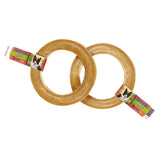 Antos Rawhide Ring 180g - 15cm