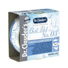 Best Filet No 3 - Tuna & Chicken Breast 70gr