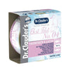 Dr. Clauder´s Best Filet No 4 - Tuna & Salmon 70gr
