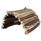 Happy Pet Nature First PlayStix