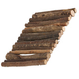 Happy Pet Nature First PlayStix
