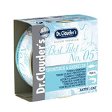 Dr. Clauder´s Best Filet No 5 - Tuna & Prawns 70gr
