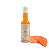 Dr. Clauder´s BARF Salmon Oil