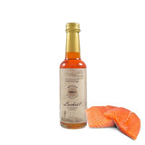 Dr. Clauder´s BARF Salmon Oil