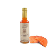 Dr. Clauder´s BARF Salmon Oil