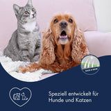 Dr. Clauder´s BARF Salmon Oil