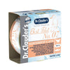 Dr. Clauder´s Best Filet No 7 - Chicken Breast & Salmon 70gr
